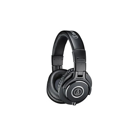 AUDIO TECHNICA ATH M40X