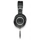 AUDIO TECHNICA ATH M50X