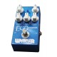 WAMPLER EGO COMPRESSOR