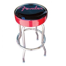 FENDER Barstools 24''