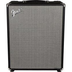 FENDER RUMBLE 200