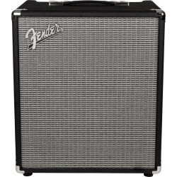 FENDER RUMBLE 100