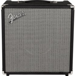 FENDER RUMBLE 40