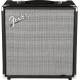 FENDER RUMBLE 25