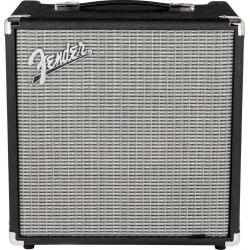 FENDER RUMBLE 25