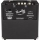 FENDER RUMBLE 25