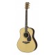 YAMAHA LL36 ARE II NATURAL