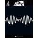  Arctic Monekys AM Guitar Recorded Version