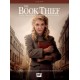 The Book Thief Music From The Motion Picture Soundtrack 