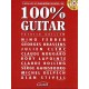 100 % GUITARE VOL. 1 (TR. GUILLEM)