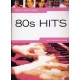 REALLY EASY PIANO 80'S HITS