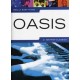 OASIS REALLY EASY PIANO