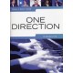 REALLY EASY PIANO ONE DIRECTION 
