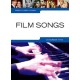 REALLY EASY PIANO FILM SONGS PVG