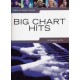 REALLY EASY PIANO BIG CHART HITS