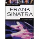 SINATRA FRANK REALLY EASY PIANO 21 CLASSIC SONGS