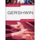 GERSHWIN REALLY EASY PIANO