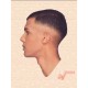 STROMAE RACINE CARREE (P/V/G)