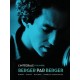 BERGER Michel Intégrale Berger par Berger Vol.2