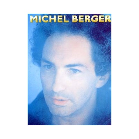 BERGER PLUS BELLES CHANSONS : 26 SUCCES