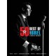  BREL 50 BEST OF (P/V/G)