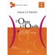 L’OPUS A L’OREILLE - Volume 1 Mikaël LE PADAN 