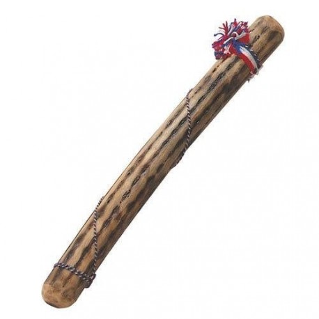 BATON DE PLUIE CACTUS 50 CM 