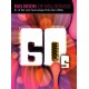 Big Book Of 60s Songs (PVG) 