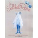 CABREL SOLDAT ROSE 2 AVEC CD