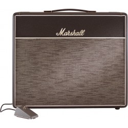 MARSHALL MS2R - micro ampli marshall pas cher - bauer musique