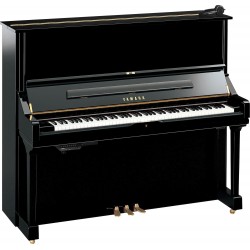 Piano Yamaha U3 silent