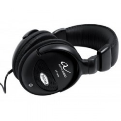 Casque GEWA Alpha Audio HP 