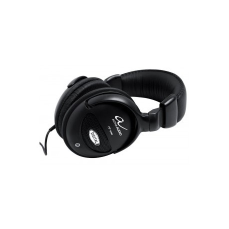 Casque GEWA Alpha Audio HP 