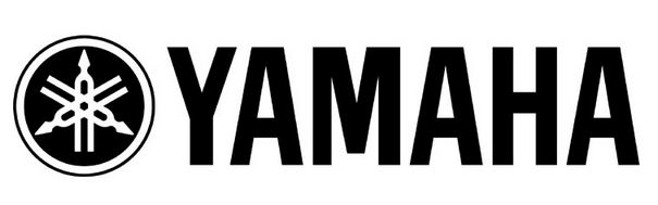 Yamaha Guitare Classique Taille Intermédiaire CS40 3/4