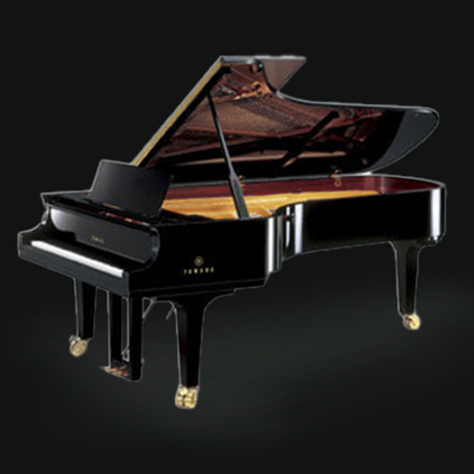 CFX YAMAHA