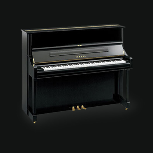 YUS1 YAMAHA
