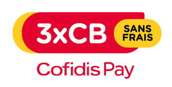 cofidis info