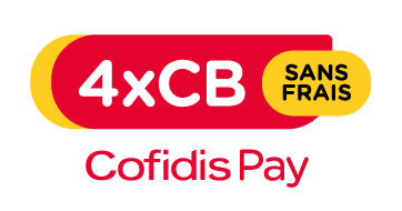 cofidis info